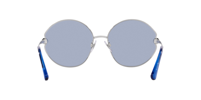 OKULARY DOLCE & GABBANA DG 2282B 05/72 59 ROZMIAR L OKULARY DOLCE & GABBANA DG 2282B 05/72 59 ROZMIAR L